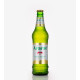 Biere Ararat 0.5l - Pack de 20