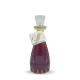 BRANDY SHERAM 5 ANS 0.5L 40%VOL - PACK DE 6