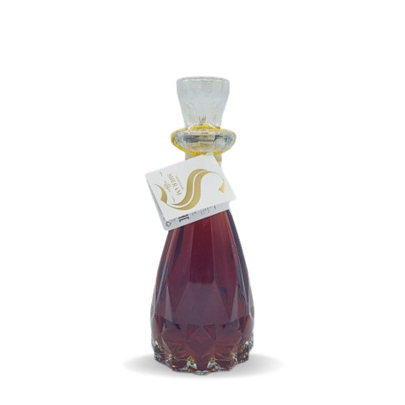 BRANDY SHERAM 5 ANS 0.5L 40%VOL - PACK DE 6