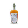 GIN GAVVANA ROSE - 37.5 % 0.7L - PACK DE 6