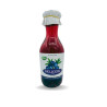 DELICEIK - JUS DE PRUNELLIER COMPOT - 1L- PACK DE 6