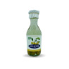 JUS DE CERISE BLANCHE COMPOTE - DELICEIK 1L- PACK DE 6