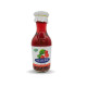 DELICEIK - JUS DE  FRAMBOISES COMPOTE - 1L- PACK DE 6