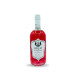 LIQUEUR ARQAT FRAMBOISE - 15% 0.7L - PACK DE 6