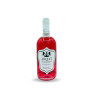 LIQUEUR ARQAT FRAMBOISE - 15% 0.7L - PACK DE 6