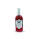 LIQUEUR ARQAT GRENADE - 15% 0.7L - PACK DE 6