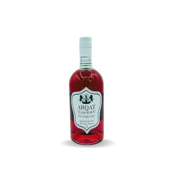 LIQUEUR ARQAT GRENADE - 15% 0.7L - PACK DE 6