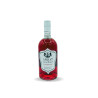 LIQUEUR ARQAT GRENADE - 15% 0.7L - PACK DE 6