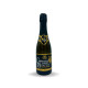 VIN MOUSSEUX DEMI-SEC SOVETSKOE 0.375L 11% - PACK DE 6