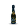 VIN MOUSSEUX DEMI-SEC SOVETSKOE 0.375L - PACK DE 6