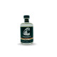 VODKA CHAMELEON PECHE 0.5L  48.5%VOL - PACK DE 6