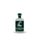 VODKA AU  POIRE CHAMELEON 0.5L  48.5%VOL - PACK DE 6
