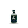 VODKA AU PRUNE CHAMELEON 0.5L  48.5%VOL - PACK DE 6