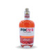 VODKA FOCUS CORNOUILLER - 40% 0.7L - PACK DE 6