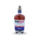 VODKA FOCUS PRUNE- 40% 0.7L - PACK DE 6