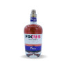 VODKA FOCUS PRUNE- 40% 0.7L - PACK DE 6
