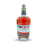 VODKA FOCUS GRENADE- 40% 0.7L - PACK DE 6