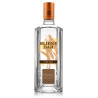 Vodka HLIBNY DAR RYE LUX 40% 0.5L - PACK DE 12