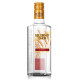 Vodka HLIBNY DAR CLASSIC 40% 0.2L - PACK DE 30
