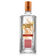 Vodka HLIBNY DAR CLASSIC 40% 0.5L - PACK DE 12