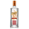 Vodka HLIBNY DAR CLASSIC 40% 0.5L - PACK DE 12