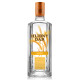 Vodka HLIBNY DAR DE BLÉ 40% 0.7L - PACK DE 12