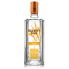Vodka HLIBNY DAR DE BLÉ 40% 0.5L - PACK DE 12