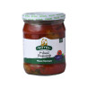 Imam Bayaldy  -"ROYAL" 520g - PACK DE 12