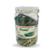 ARARAT - Kupena Mariné (Sindrik) - 680g - PACK DE 12