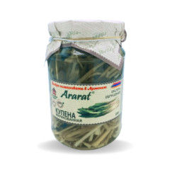 ARARAT - Kupena Mariné (Sindrik) - 680g - PACK DE 12