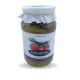 LÉGUMES GRILLE- DELICEIK - BOCAL 950G - PACK DE 6