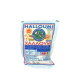 FROMAGE HALLOUMI - 225 G - 9 kg - PACK DE 40