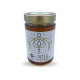 SITIA MIX MIEL - GRECE - 400 gr.- PACK DE 12