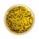 PIMENTS MARINES DE GRECE MACÉDOINE - TASOULAS - 7KG - PACK DE 1