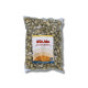 NUTS - PISTACHES GRILLEES ET SALEES - 400 gr.- PACK DE 20