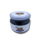 CONFITURE DE NOIX - DELICEIK BOCAL 420G - PACK DE 6