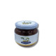 CONFITURE DE CERISE BLANCHE - DELICEIK BOCAL 420G - PACK DE 6
