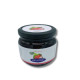 CONFITURE DE FRAIS - DELICEIK BOCAL 420G - PACK DE 6