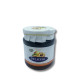 CONFITURE D'ABRICOT(DJAIM) - DELICEIK BOCAL 600G- PACK DE 6