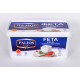 GRECE - PALIOS - Fromage FETA -2 kg - emb. plasti. - Pack de 2