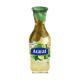 ARARAT - Jus de Feijoa  Compot- 1L - PACK DE 6
