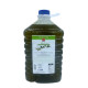 GRECE - Huile d'Olive - VIRGIN - PET - 5l - Pake de 3