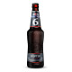 BIERE BALTIKA N°6 PORTER, 0.5L 7% - PACK DE 20