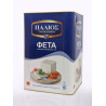 GRECE - PALIOS - FETA - 1KG - Pack de 1