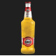 Gyumri Gold 0.5l - Pack de 20