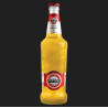 Gyumri Gold 0.5l - Pack de 20