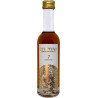 ARMENIAN BRANDY OHANYAN 7 ANS - 40% 0.05L - PACK DE 10