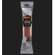 DELIKATESAS - SAUCISSE - SALAMI YUBILEYNAYA - 220 g - pack de 10