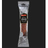 DELIKATESAS - SAUCISSE - SALAMI YUBILEYNAYA - 220 g - pack de 10