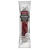 DELIKATESAS - SAUCISSE - SALAMI YUBILEYNAYA - 360 g - pack de 10